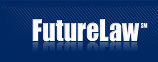 FutureLaw Property Management Services